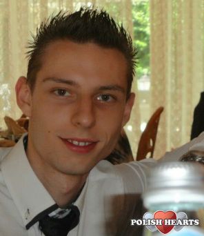 Marcin90x