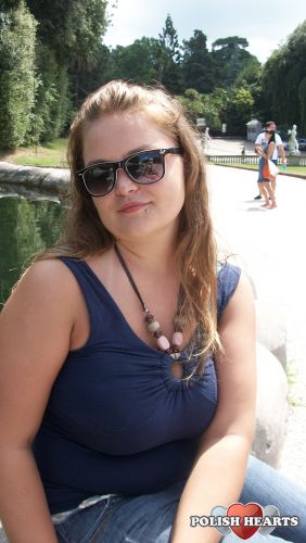 girl_2