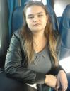 girl_2