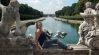 girl_2