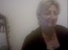 jolanta68pl