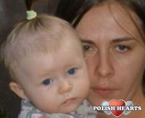 iwona1106