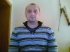 jarek1254