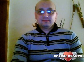 jarek1254