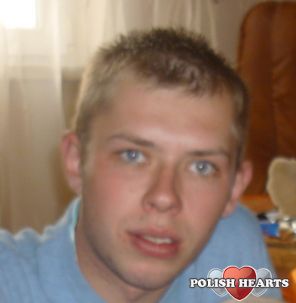 skuter1