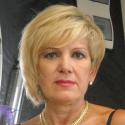 Kobieta, aga_sz, Italy, Lazio, Latina,  66