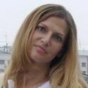 Female, 2777anna, Italy, Puglia, Lecce, Melendugno,  48 years old