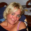 Female, Renata7219, Italy, Toscana, Pisa,  54 years old