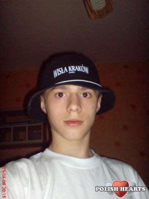 mlodyyy1906