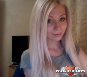 karlinka