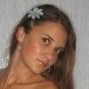 merryn, Kobieta, 30