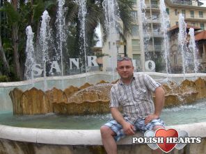 78przemas