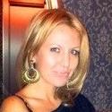 Female, 178anna, Italy, Campania, Napoli, Pollena Trocchia, Musci,  46 years old