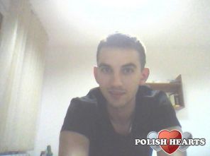 Krzys821
