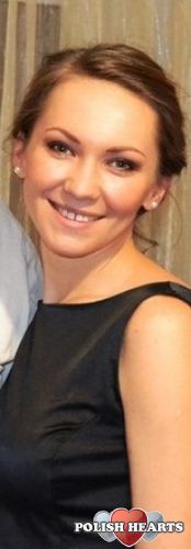 900deni
