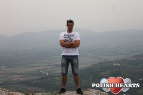 MarcinM21
