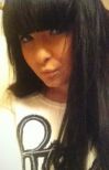24julia7