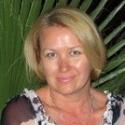 Female, loraotec, Italy, Calabria, Vibo Valentia, Piscopio,  48 years old
