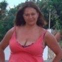 lidiagarnier, Female, 54 years old