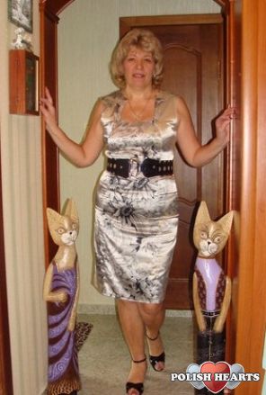 jola195723