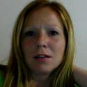 Female, mangoiwona80, Italy, Campania, Benevento, Sant'Agata de' Goti, Bagnoli,  44 years old