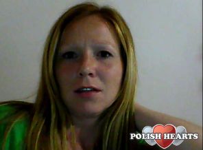 mangoiwona80
