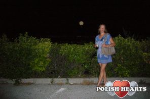gasti78
