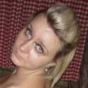 Female, matko, Italy, Emilia-Romagna, Ferrara,  50 years old