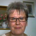 Female, alis52, Italy, Liguria, La Spezia,  63 years old