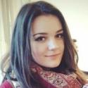 Female, 11daria, Italy, Marche, Macerata,  33 years old