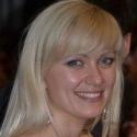 Kobieta, elinee, Italy, Puglia, Brindisi, Fasano,  36