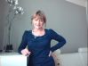 ANNA45rove