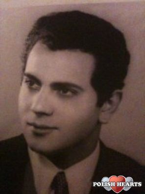 valadier
