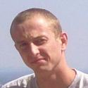 Male, road2win, Italy, Umbria, Perugia, Campello sul Clitunno,  33 years old