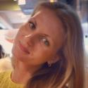 Female, merryl, Italy, Sardegna, Carbonia-Iglesias, Portoscuso, Paringianu,  33 years old