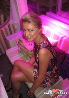 avellino black dating site Hot or not - chat, date and meet with over 330 million people join our community and make friends in your area. avellino black dating site Hot or not - chat, date and meet with over 330 million people join our community and make friends in your area.
