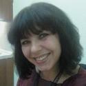 Female, dejna_8, Italy, Lombardia, Bergamo, Cenate Sotto, Cenate di Sotto,  65 years old