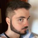 Ricky86, Mężczyzna, 37