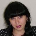 Female, midoria, Italy, Umbria, Terni, Montecchio, Melezzole,  57 years old