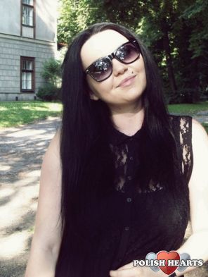 Natalie1994 Natalie1994