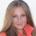 Kobieta, britneyyy, Italy, Friuli-Venezia Giulia, Trieste, Muggia,  39