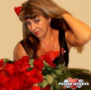 300justyna