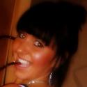 Female, czarna2481, Italy, Sardegna, Sassari, Castelsardo, Lu bagnu,  41 years old