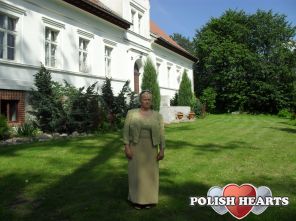 gosia