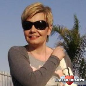 lidia72