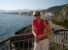 lidia72