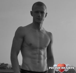 opalanko... hehehe :)