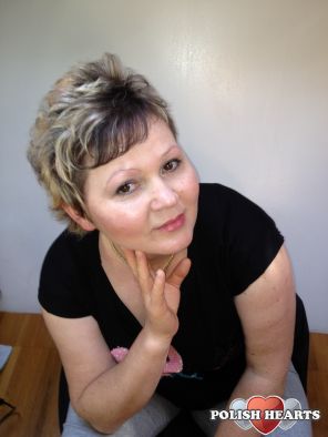 nina70