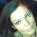 Female, 15lotfia, Italy, Trentino-Alto Adige, Bolzano, Castelrotto, Alpe di Siusi,  47 years old
