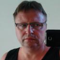Mężczyzna, euroterriflora, Italy, Lombardia, Mantova, Curtatone, Levata,  58